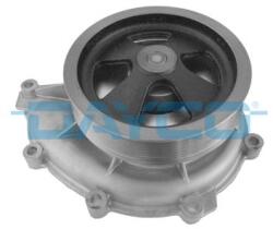 DAYCO Pompă de apă, răcire motor DAYCO DP083 (DP083)
