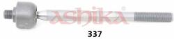 ASHIKA Bieleta de directie ASHIKA 103-03-337 (103-03-337)