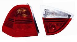 VAN WEZEL Lampa spate VAN WEZEL 0658931 (0658931)