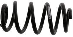 SACHS Arc spiral SACHS 992 344 (992 344)