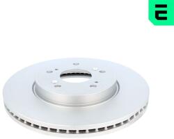 OPTIMAL Disc frana OPTIMAL BS-0178C (BS-0178C)