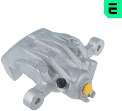 OPTIMAL Etrier frana OPTIMAL BC-1245R (BC-1245R)