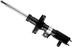 BILSTEIN amortizor BILSTEIN - B4 OE Replacement 22-262783 (22-262783)