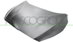 PRASCO Capota motor PRASCO FD4323100 (FD4323100) - automobilus