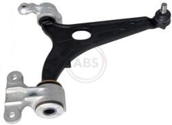 ABS Brat, suspensie roata ABS 210828 (210828)