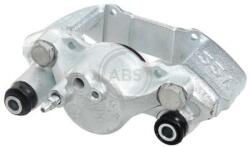 ABS Etrier frana ABS 721401 (721401)