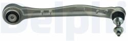 DELPHI Brat, suspensie roata DELPHI TC3401 (TC3401)