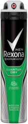 Rexona Deo Men 200ml Quantum Dry
