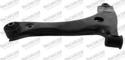 MONROE Brat, suspensie roata MONROE L16A12 (L16A12)