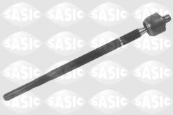 SASIC Bieleta de directie SASIC 8123E23 (8123E23)