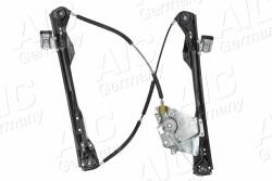 AIC Mecanism actionare geam AIC Calitatea originală 52752 (52752)