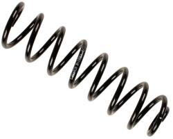 BILSTEIN Arc spiral BILSTEIN - B3 OE Replacement 36-199914 (36-199914)