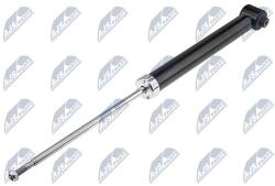 NTY amortizor NTY A-WW-015 (A-WW-015)