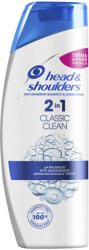 Head & Shoulders Head And Shoulders Sampon 360ml 2 In 1 Clasic