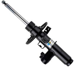 BILSTEIN amortizor BILSTEIN - B4 OE Replacement (DampTronic®) 23-305076 (23-305076)