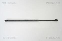 TRISCAN Amortizor portbagaj TRISCAN 8710 13270 (8710 13270)