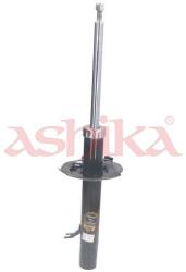 ASHIKA amortizor ASHIKA MA-00119 (MA-00119)