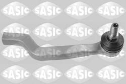 SASIC Cap de bara SASIC 7676033 (7676033)