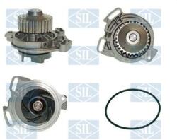 SALERI Pompă de apă, răcire motor SALERI PA619P (PA619P)