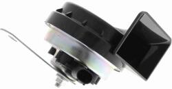 VEMO Claxon VEMO Green Mobility Parts V20-77-0005 (V20-77-0005)