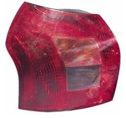 VAN WEZEL Lampa spate VAN WEZEL 5393931 (5393931)