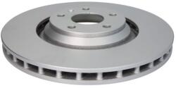 ABE Disc frana ABE C3A039ABE-P (C3A039ABE-P) - automobilus
