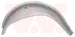 VAN WEZEL Aripa interioara VAN WEZEL 3024348 (3024348)