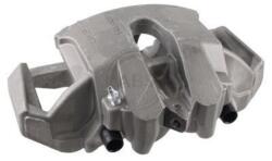 ABS Etrier frana ABS 421062 (421062)