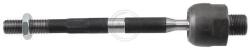 ABS Bieleta de directie ABS 240507 (240507)