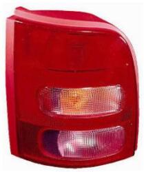 VAN WEZEL Lampa spate VAN WEZEL 3309921 (3309921)