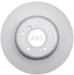 ABS Disc frana ABS 17928 (17928)