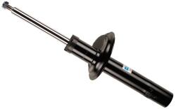 BILSTEIN amortizor BILSTEIN 22-040916 (22-040916)