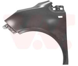 VAN WEZEL Aripa VAN WEZEL 3860655 (3860655)