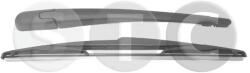 STC lamela stergator STC T468140 (T468140)