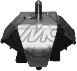 Metalcaucho Suport motor METALCAUCHO 00716 (00716)