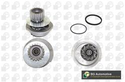 BGA Pompă de apă, răcire motor BGA CP3264 (CP3264)