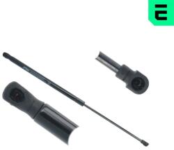 OPTIMAL Amortizor portbagaj OPTIMAL AG-50250 (AG-50250)