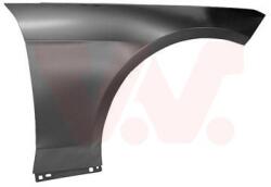VAN WEZEL Aripa VAN WEZEL 3044658 (3044658)