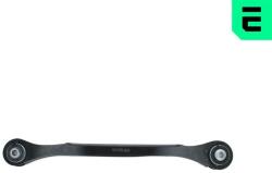 OPTIMAL Brat, suspensie roata OPTIMAL G5-2063 (G5-2063)