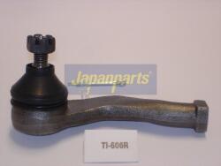 JAPANPARTS Cap de bara JAPANPARTS TI-606R (TI-606R)