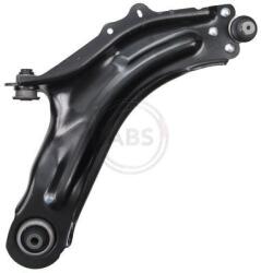 ABS Brat, suspensie roata ABS 211248 (211248)