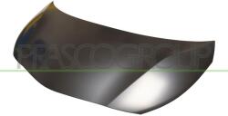 PRASCO Capota motor PRASCO TY2063100 (TY2063100) - automobilus