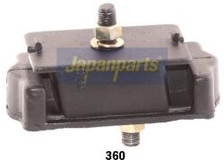 JAPANPARTS Suport motor JAPANPARTS RU-360 (RU-360)
