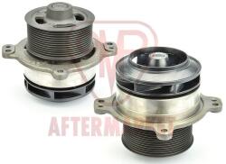 OMP Pompă de apă, răcire motor OMP 197.345 (197.345)