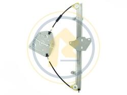 Ac Rolcar Mecanism actionare geam Ac Rolcar 01.7137 (01.7137)