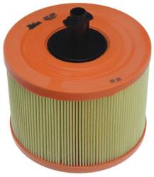 VALEO Filtru aer VALEO 585808 (585808)