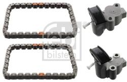 Febi Bilstein chit lant de distributie FEBI BILSTEIN 106629 (106629)