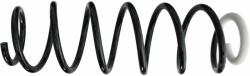 SACHS Arc spiral SACHS 993 691 (993 691)