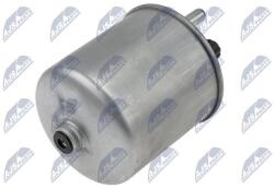 NTY filtru combustibil NTY FFF-RE-033 (FFF-RE-033)