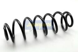 JAPANPARTS Arc spiral JAPANPARTS ZC6241A (ZC6241A)